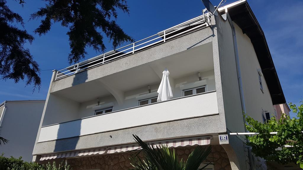 דירות דראמליי Mariva מראה חיצוני תמונה