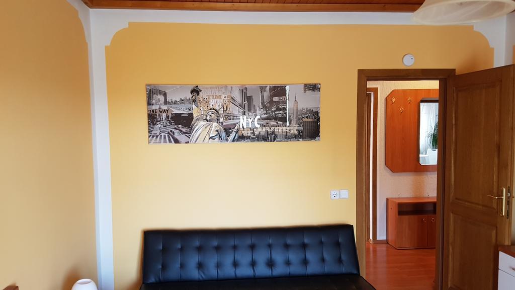 דירות דראמליי Mariva מראה חיצוני תמונה