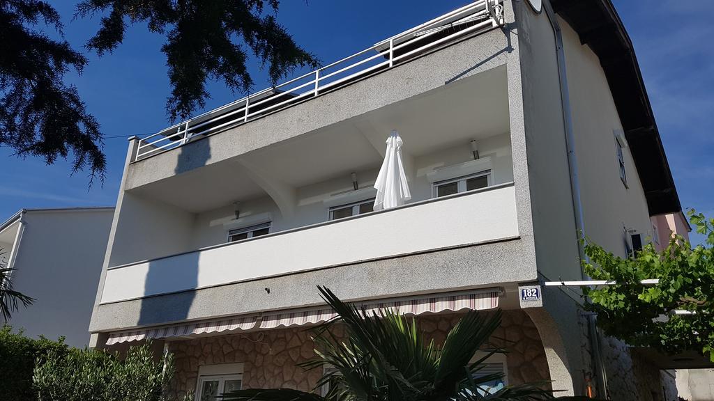 דירות דראמליי Mariva מראה חיצוני תמונה