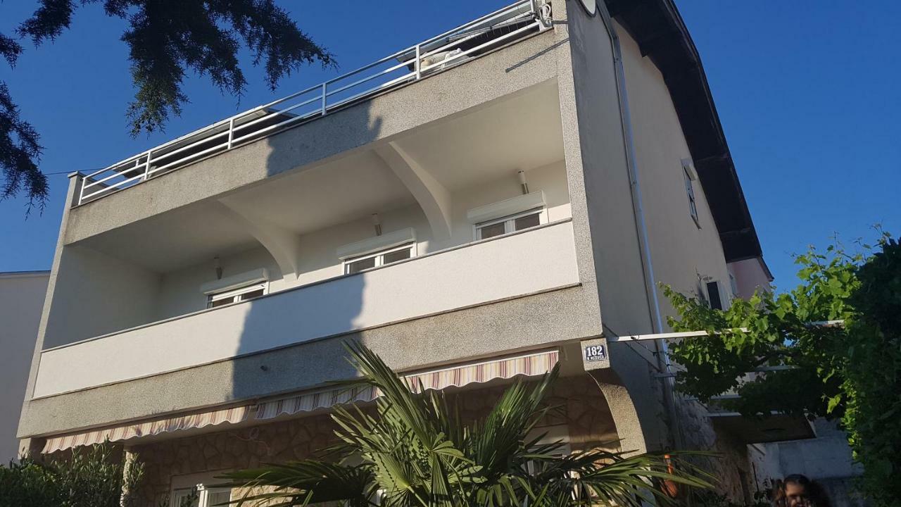 דירות דראמליי Mariva מראה חיצוני תמונה